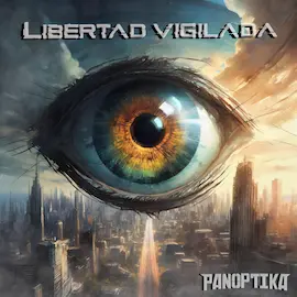 Libertad Vigilada
